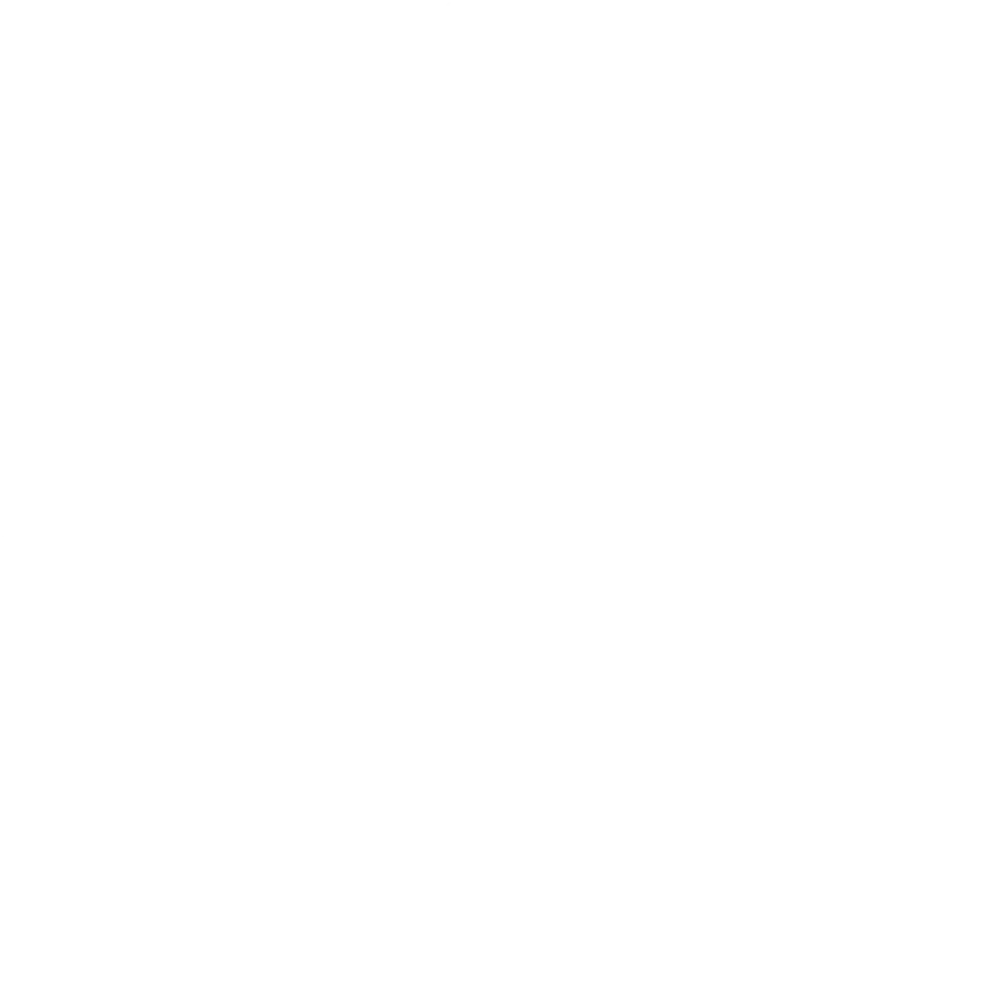 Let's Talk Run